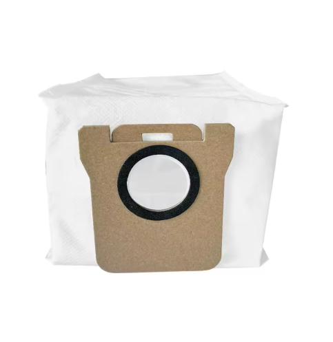 Spare Parts For XIAOMI Mijia Omni Robot X10+ / Dreame S10 Pro / Dreame L10s Ultra Robot Vacuum Main Side Brush Hepa Filter Mop