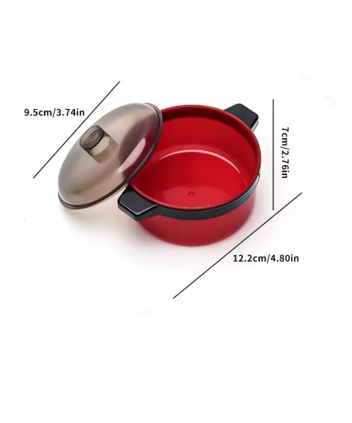 Children's Simulated High Fidelity Cooking Toys, Home and School Use Chefs to Pretend Toy Sets Suitable for Role-Playing Kitchen