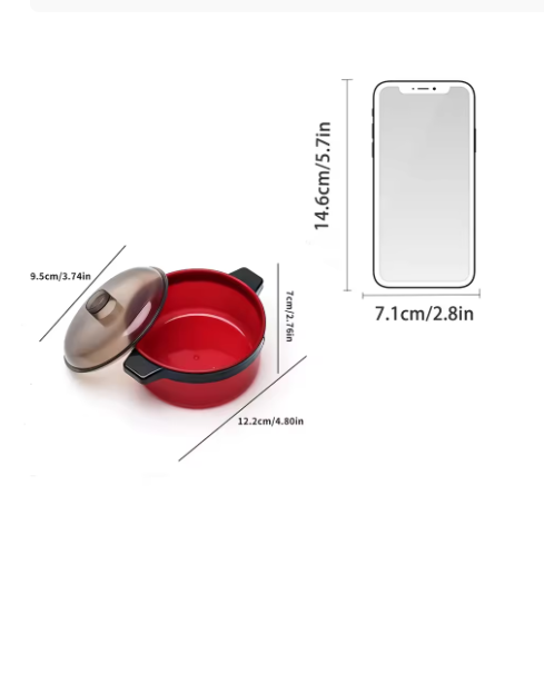 Children's Simulated High Fidelity Cooking Toys, Home and School Use Chefs to Pretend Toy Sets Suitable for Role-Playing Kitchen