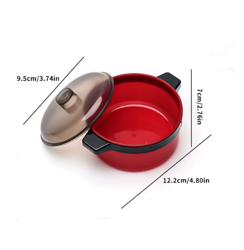Children's Simulated High-Simulation Details Cooking Toys, Home School Use Chef Pretend Play Set Suitable for 3 4 5 Years Old Bo