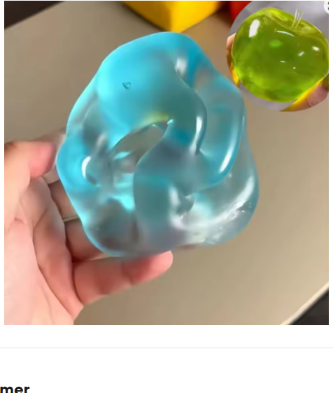 Hot Sale Pink Apple Squeeze Toys Relieve Stress and Vent Anger Fidget Toys Plasticity Squeeze toys To Relieve Stress for Friend